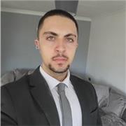 I am an outstanding English, Sociology and R.E tutor for students aged 5-16.