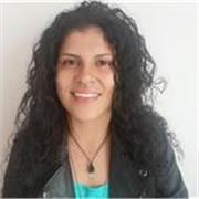 Español para extranjeros. Aprende con una colombiana apasionada por enseñar su idioma natal!!