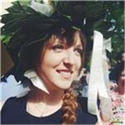 Ex insegnante offre lezioni online di inglese