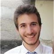 Laureato in ingegneria offre lezioni di matematica e fisica. Non vi preoccupate per le lacune che avete, risolveremo anche queste