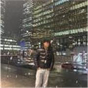 Profesor de Matemáticas, Inglés, Alemán, Comunicación y Deportes | Estudiante de ADE en IQS. 