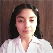 Aprende inglés con una metodología flexible