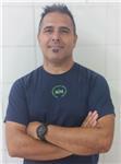 Entrenador personal con mas de 15 años de experiencia impartiendo diferentes clases colectivas e individuales y con master en gestión y metodologias deportivas y más de 40 años practicando deportes