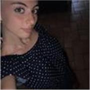 Offro ripetizioni online a chiunque ne ha bisogno 