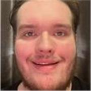 Physics tutor for up to 3rd year level at University