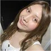 Maestría en psicología educativa, proceso de titulación activa