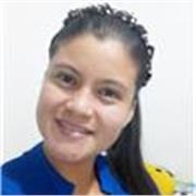 Clases particulares económicas para niños y adolescentes