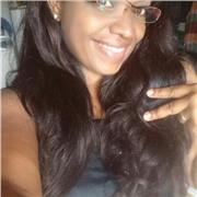 Clases particulares de Castellano y literatura