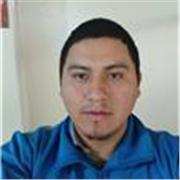 Administrador, profesor de Matemáticas con 7 años de experiencia, clases online para Primaria y ESO.