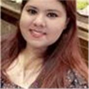 I’m hardworking women and wanted to aim my career in chilcare