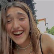 Estudiante de universidad