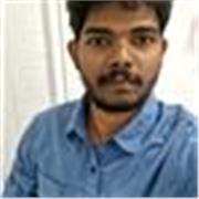Ravi