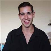 Hola, soy Germán — Programador y Community Manager