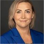 Your Personal Coach: Emotional Intelligence Meets Academic Excellence