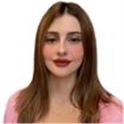 Aprende italiano desde cero con una profesora nativa!