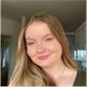 I am an approachable and friendly person who has a passion for psychology and loves talking about that with other students 