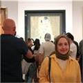 Ben Zeynepnur. Lise ve üniversite dönemim boyunca Türkiye’de ve yurtdışında öğrencilere özel ders verdim