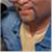 se spécialiser dans l'enseignement secondaire (collège et lycée) et supérieur 