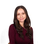 Salma Zhioua
