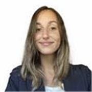 Imparto clases de ingles para todas las edades