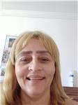 Professora de ingles basico