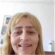 Curriculum vitae de Aline Sousa Cajueiro De Oliveira