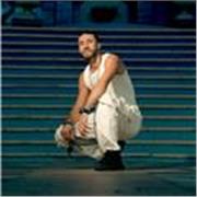 Profesor de baile privado en Valencia – AFRO , Hip Hop, HOUSE DANCE y Freestyle