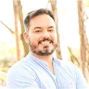 Profesor de inglés o portugués para alumnos de todas las edads