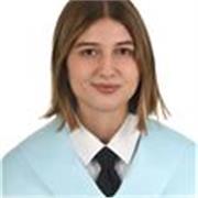 Clases de inglés a domicilio para niños de Infantil, Primaria y ESO en Málaga