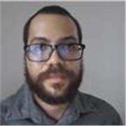 Biological science tutor with three years experience teaching at the university level. 