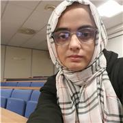 Zainab