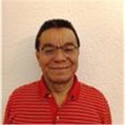 Profesor de Inglés para todos los niveles, para jóvenes y adultos 