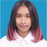 Do you need a private teacher? Tell me what you're looking for and let's get started!