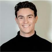 Englisch und Französischlehrer mit Harvard-Abschluss für alle Altersgruppen