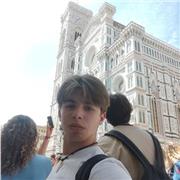 Corsi e lezioni di matematica per elementari, medie