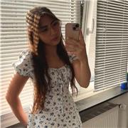 Mathe-Nachhilfe bis Klasse 10 (Gymnasium)