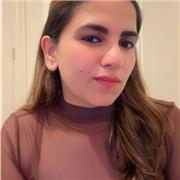 Akanksha