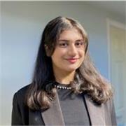 GCSE, A-Level and 11+ Tutor specialising in English, Maths, Geography and Biology