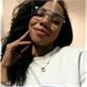 Apoyo para niños y adolescentes, de forma presencial o telematica, tambien ofrezco apoyo en otras asignaturas