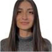 Studentessa magistrale in Matematica Applicata offre lezioni per studenti di scuole superiori