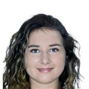 Educación Primaria, Secundaria (excelencia académica), Bachillerato (12.97 PEVAU) y en Derecho. Clases de 1º primaria a 2º bachill