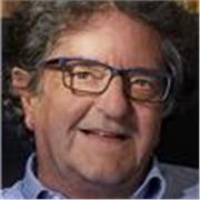 Il piacere di capire che l'italiano è proprio bello