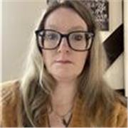 Qualified and experienced Fine Artist and Illustrator BA (hons) providing human art tuition for human students without AI.