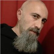 Vocal coach per lezioni private a Monza. Usa la voce al massimo delle tue possibilità!