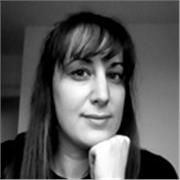 Coup de pouce pour le diplôme d'éducateur spécialisé !