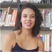 Aulas de Português | Conversação e Escrita para adultos