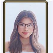 Envie de parler espagnol couramment ? Je vous accompagne pas à pas !