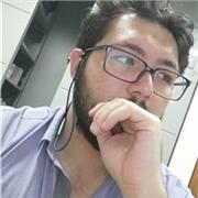 Particular Spanish classes easy, cheap and fun