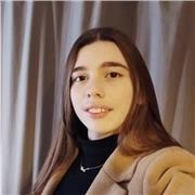 Elisa