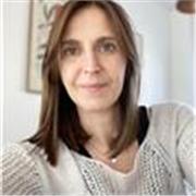 Italian lessons and tutoring from experienced linguist, Italian native living in the UK